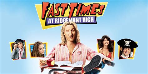 A fast and high.
